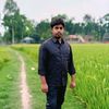 abdus.samad0003