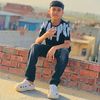 mohamedmahmoud0764
