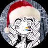 mitsuridemon.slay137