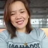 arlynpanuncialman2