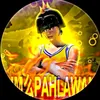 lawia375
