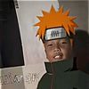 finporyuu