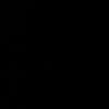 ciscakcus