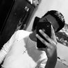 18gaad_