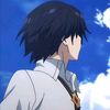 nagi_rivals7