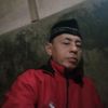 kadung.darmo