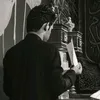 abbasajeed2