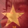 bn_phambaongoc