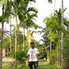 md.rahad6219