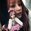 gigi.kuromi