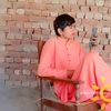 ali.shah.mhida6