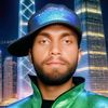 arshadaliarshad644