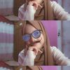 luvleyy_ayu09
