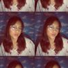 caramel__624