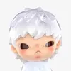 tipidcutie