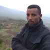 mesfin7876