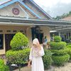 matcah917