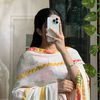 bewafalarki019