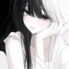 _cha553