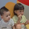 jiva.java