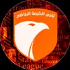 user4936870867005