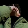 r.a.a.d04