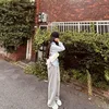 snehakhadka55