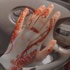 halima.khan913