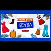 kesya.trifting
