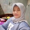 ray587354