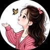 user7791339227070