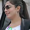 shakirhanifkara123