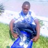 bukatashumba