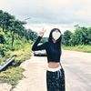 oun.ny0803