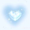 bel.4you4