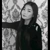 nura1xxhh