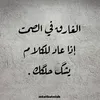 ccxxassbj1