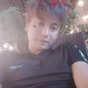 ti.moon.offcial