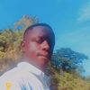 user608564029