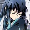 uch_hana.13