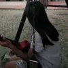 dumpnijemmmmm
