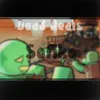 deadrealssofiko