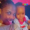 janethaloyce7