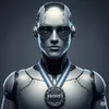 aiaddict3