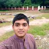 md.mahi078