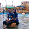 nuruliyanaazizan