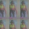 user7085233157021