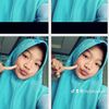 cizz_namanya3