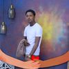 abdurazzaaq1220