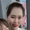 mebe_miu